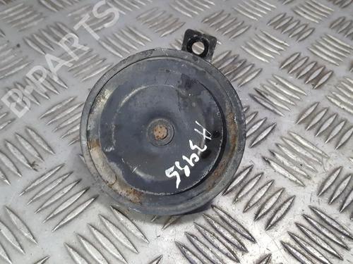 horn-mitsubishi-space-star-mpv-dg_a-1998-1999-2000-2001-2002-2003-2004-35682485 main image