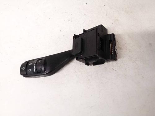 Used Warning switch Warning switch FORD FOCUS II (DA_, HCP, DP) 1.6 TDCi (109 hp) 35354551 35354551