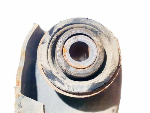 Left rear steering knuckle DACIA LOGAN (LS_) 1.5 dCi (LS04) | BP34879186M27 - Image 4