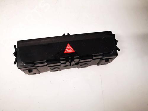 Used Warning switch Warning switch 38451408 38451408