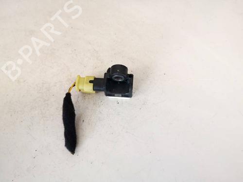 Used Electronic module Electronic module SEAT IBIZA IV (6J5, 6P1) 1.4 (85 hp) 32602176 32602176