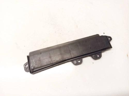 Used Other Other FORD FOCUS II (DA_, HCP, DP) 1.6 TDCi (109 hp) 34802443 34802443