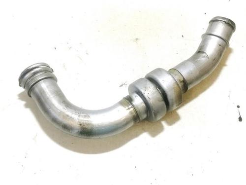 Pipe NISSAN NOTE (E11, NE11) 1.5 dCi | BP33528706M125 - Image 2