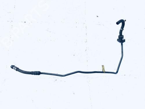 Used Pipe Pipe FORD GALAXY II (WA6) 2.0 TDCi (140 hp) 35638060 35638060
