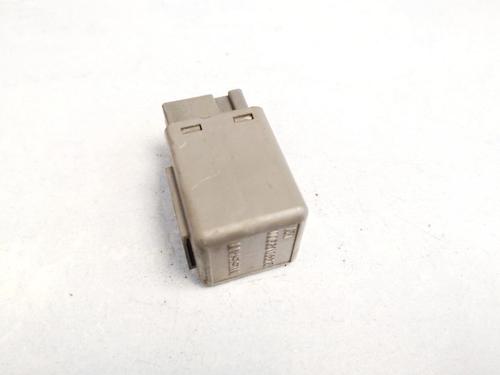 other-nissan-almera-ii-hatchback-n16-2000-33105825 main image