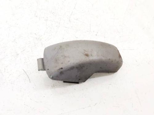 other-toyota-yaris-_p9_-2005-2006-2007-2008-2009-2010-2011-2012-2013-2014-35264668 main image