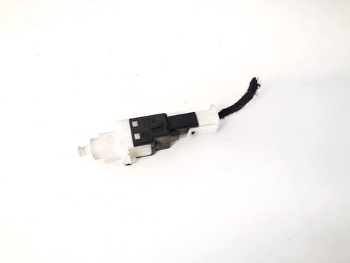 Electronic module ALFA ROMEO GT (937_) 1.9 JTD (937CXN1B) | BP35282864M83 - Image 3