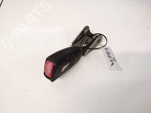 Used Seat buckle Seat buckle SAAB 9-3 (YS3D) 2.2 TiD (115 hp) 35302180 35302180