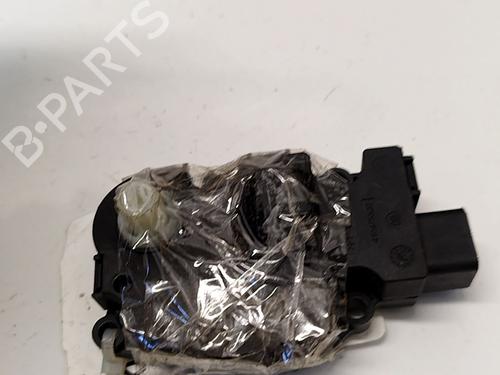 Electronic module BMW 3 (E90) 318 d | BP39041863M83 - Image 2