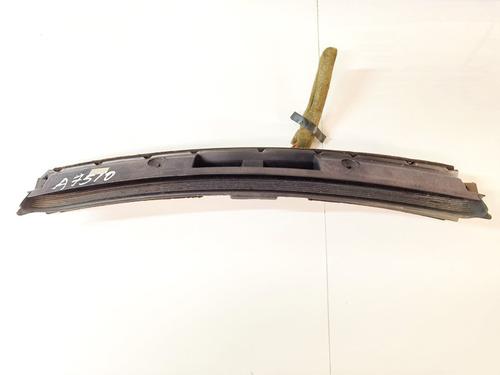 Used Instrument cluster Instrument cluster 35485021 35485021
