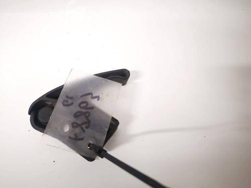 Interior handle SEAT TOLEDO II (1M2) 1.9 TDI | BP35315527I7 - Image 2