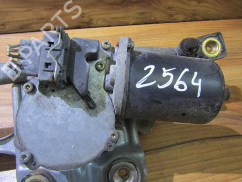front-wiper-motor-ford-mondeo-i-gbp-1993-1994-1995-1996-35649657 main image