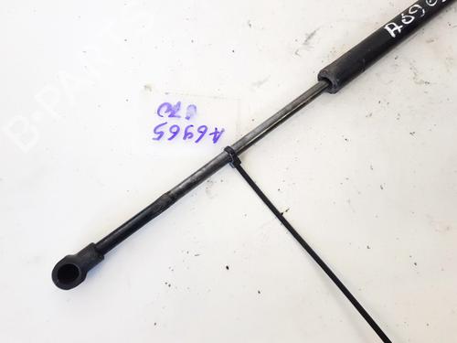 Tailgate lift support BMW X5 (E53) 3.0 d | BP35534364C138 - Image 2