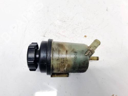 power-steering-reservoir-ford-mondeo-iv-ba7-2007-2008-2009-2010-2011-2012-2013-2014-2015-35113835 main image