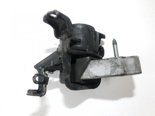 Engine mount MITSUBISHI GALANT VII Saloon (E5_A, E7_A, E8_A) 2.0 GLSTD (E57A) | BP33504945M89 - Image 2