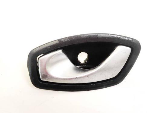 Used Rear left interior door handle Rear left interior door handle 35318586 35318586