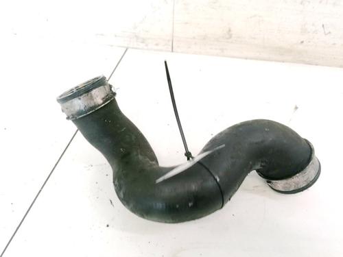 Used Pipe Pipe MERCEDES-BENZ C-CLASS (W203) C 270 CDI (203.016) (170 hp) 32903499 32903499