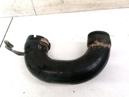 Used Pipe Pipe OPEL VECTRA C (Z02) 2.2 DTI 16V (F69) (125 hp) 32904254 32904254