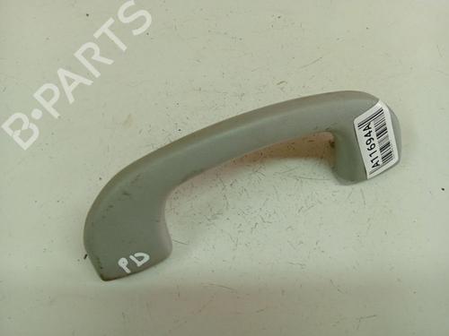 Interior roof handle SUZUKI IGNIS II (MH) 1.3 (RM413) | BP38319282I35 - Image 3