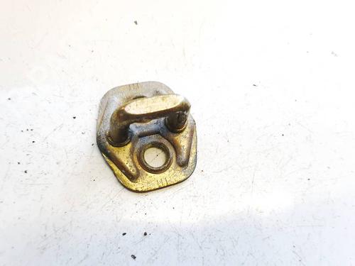 Used Other Other 35201674 35201674