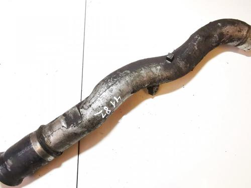 Pipe TOYOTA AURIS (_E15_) 2.2 D (ADE157_, ADE151_, ADE151R, ADE157R) | BP32875388M125 - Image 2