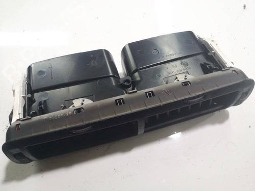 Air vent VW PASSAT B5.5 (3B3) 1.9 TDI | BP32972309I21 - Image 2