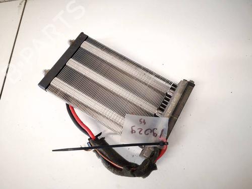 Used Heater resistor Heater resistor 35296300 35296300