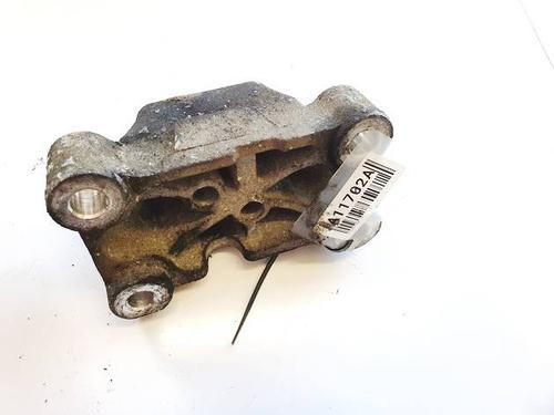 Support KIA CEE'D Hatchback (ED) 1.6 CRDi 115 | BP38641253C155 - Image 2