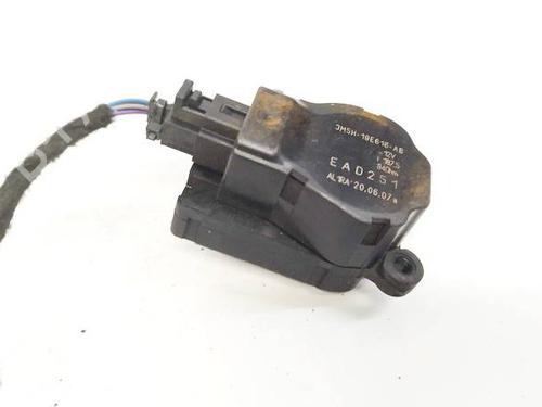 Used Electronic module Electronic module FORD MONDEO IV (BA7) 2.0 (145 hp) 32556350 32556350