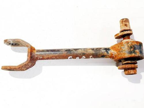 Used Left rear suspension arm Left rear suspension arm DODGE JOURNEY 2.0 CRD (140 hp) 35101054 35101054