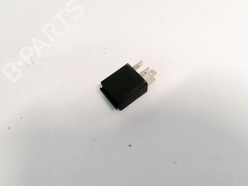 other-opel-meriva-a-mpv-x03-2003-2004-2005-2006-2007-2008-2009-2010-32881308 main image