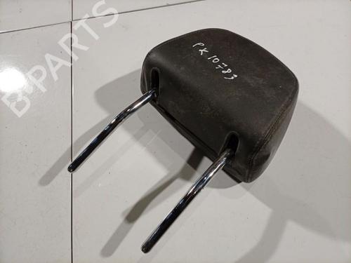 Headrest OPEL SIGNUM Hatchback (Z03) 2.2 direct (F48) | BP39906851I31 - Image 3