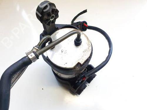 Used Brake master cylinder Brake master cylinder 34915151 34915151