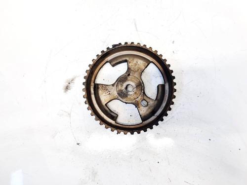 Used Pulley Pulley 35250793 35250793
