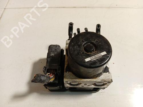 Used ABS pump ABS pump VOLVO V40 Hatchback (525) D2 (114 hp) 36524405 36524405