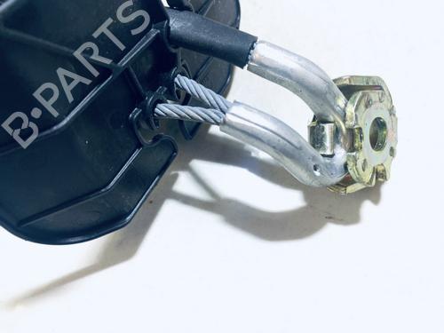 Engate do cinto AUDI A4 B6 (8E2) 2.0 | BP35566806I32 - Image 3