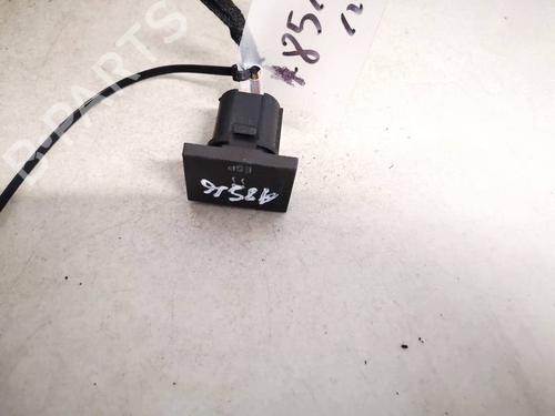 Used Switch Switch 35348843 35348843