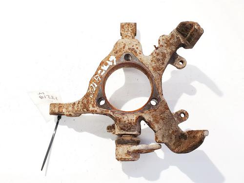 Used Right front steering knuckle Right front steering knuckle 35407308 35407308