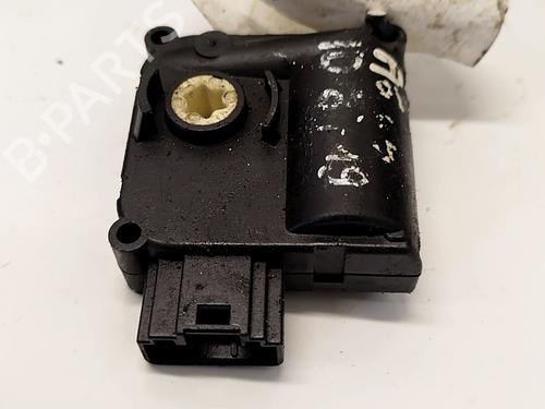 Electronic module AUDI A6 C6 (4F2) 3.0 TDI quattro | BP37655850M83 - Image 3