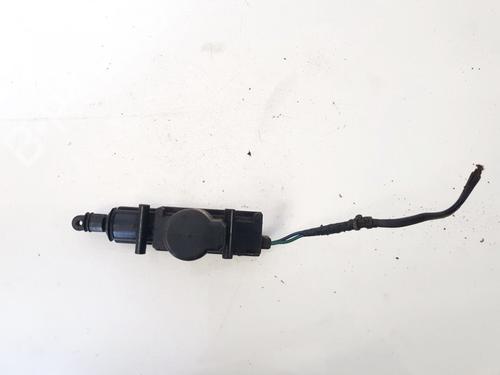 Used Electronic module Electronic module VOLVO S40 I (644) 1.8 (115 hp) 35525366 35525366