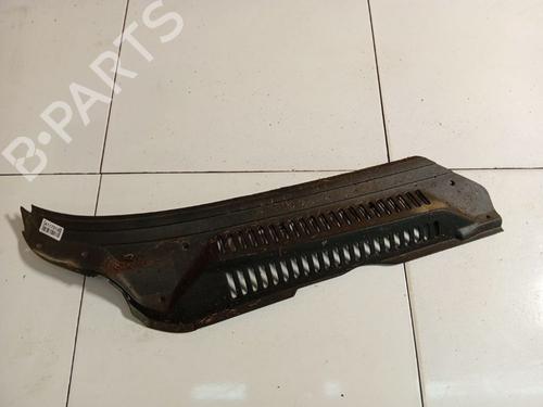 Used Scuttle panel Scuttle panel 38478319 38478319