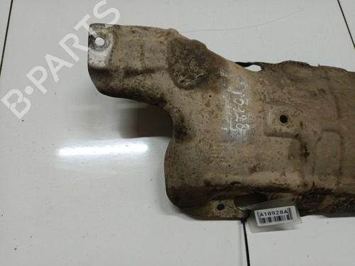 Other FIAT DOBLO Cargo (263_) 2.0 D Multijet | BP34879235O1 - Image 3