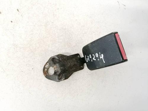 Used Seat buckle Seat buckle 35034977 35034977