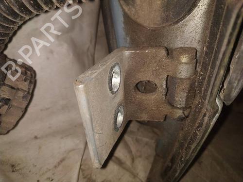 hingedoor-check-strap-peugeot-607-9d-9u-2000-32929693 main image