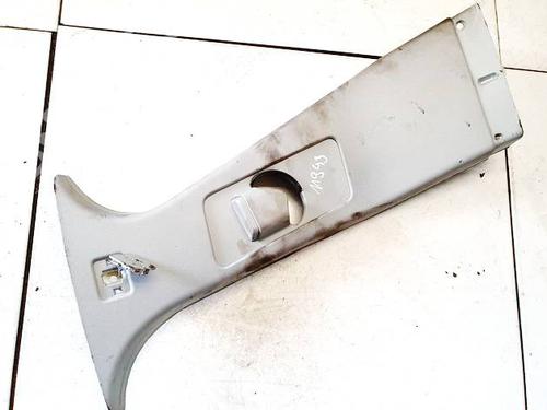 Used Other Other JAGUAR XF I (X250) 2.7 D (207 hp) 39939325 39939325