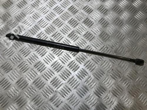 Used Tailgate lift support Tailgate lift support VW GOLF IV (1J1) 1.9 SDI (68 hp) 35696247 35696247