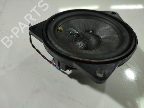 Speaker BMW X5 (E70) 3.0 d | BP32532315E2