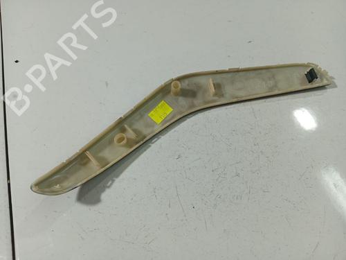 Other FORD C-MAX (DM2) 1.8 TDCi | BP39632570O1 - Image 4