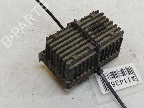 Electronic sensor OPEL INSIGNIA A (G09) 2.0 CDTI (68) | BP36688778M84 - Image 2
