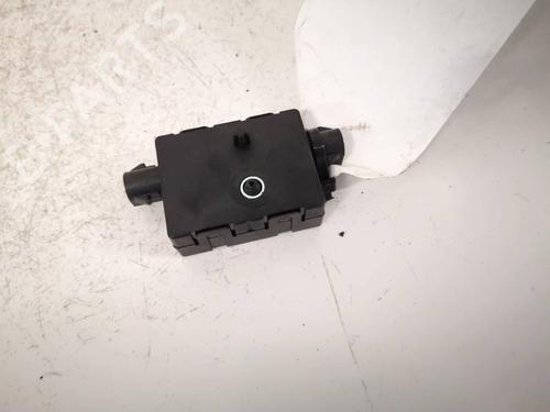 Electronic module MAZDA 6 Estate (GJ, GL) 2.2 D | BP38502915M83 - Image 3